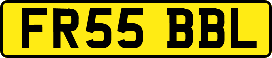 FR55BBL