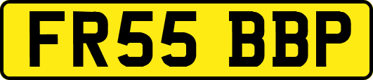 FR55BBP