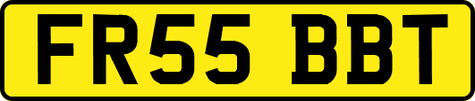 FR55BBT