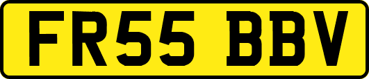 FR55BBV