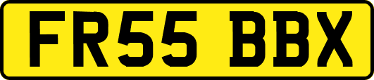 FR55BBX