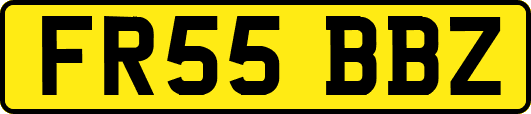 FR55BBZ