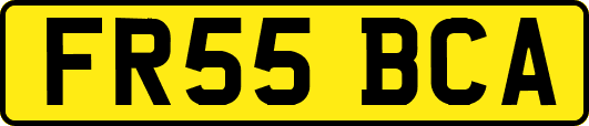 FR55BCA