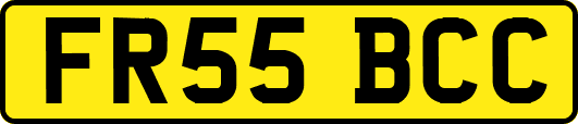 FR55BCC