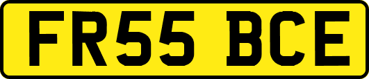 FR55BCE