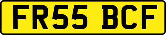 FR55BCF