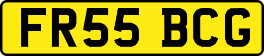 FR55BCG
