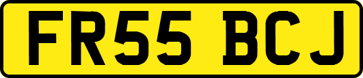FR55BCJ