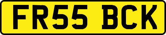 FR55BCK