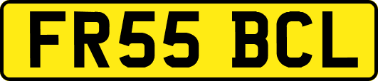 FR55BCL