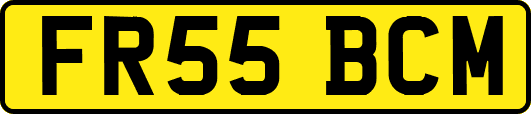 FR55BCM