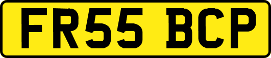FR55BCP