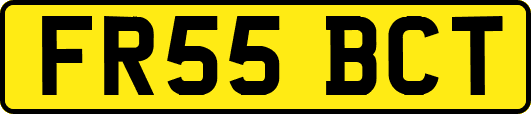 FR55BCT