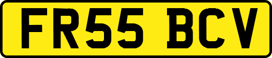 FR55BCV