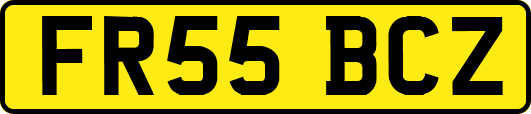 FR55BCZ