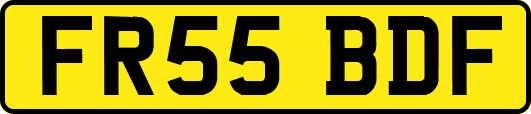 FR55BDF