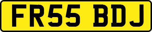 FR55BDJ