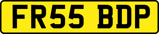 FR55BDP