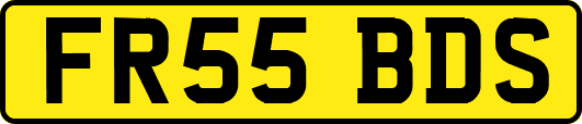 FR55BDS