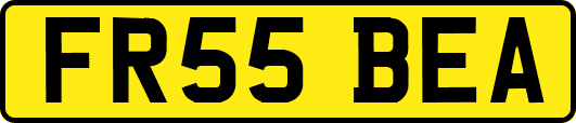 FR55BEA