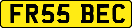FR55BEC