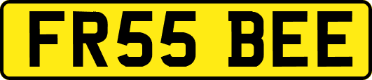 FR55BEE