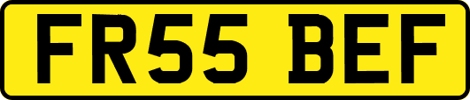 FR55BEF