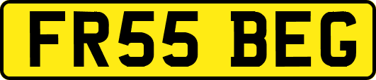 FR55BEG