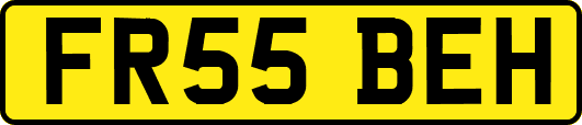 FR55BEH