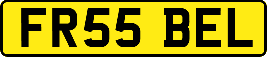 FR55BEL