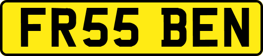FR55BEN