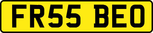 FR55BEO