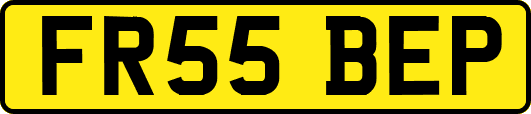FR55BEP