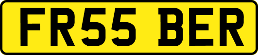 FR55BER