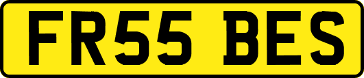 FR55BES