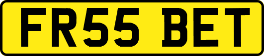 FR55BET