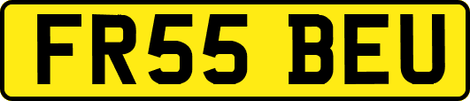 FR55BEU