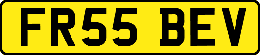 FR55BEV