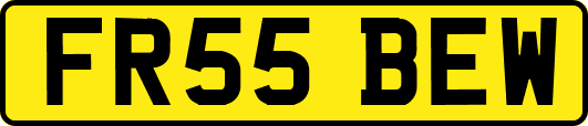 FR55BEW