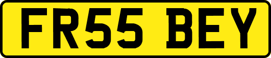FR55BEY