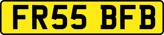 FR55BFB