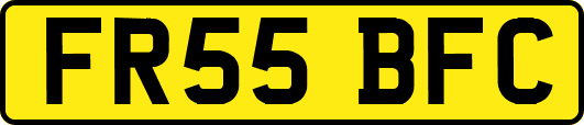FR55BFC