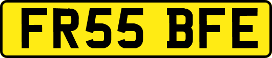 FR55BFE