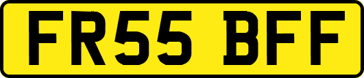 FR55BFF