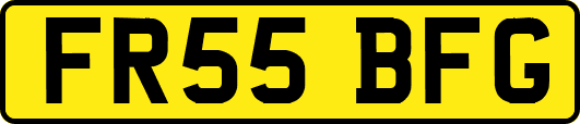 FR55BFG