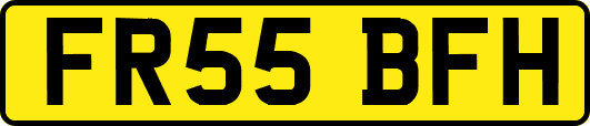 FR55BFH