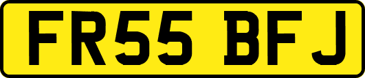FR55BFJ