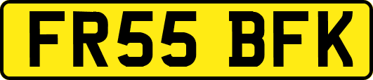 FR55BFK