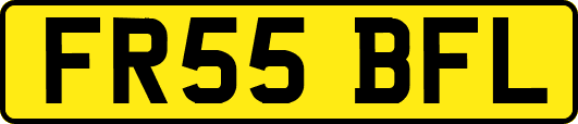 FR55BFL