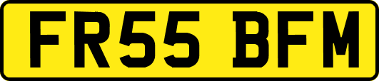 FR55BFM